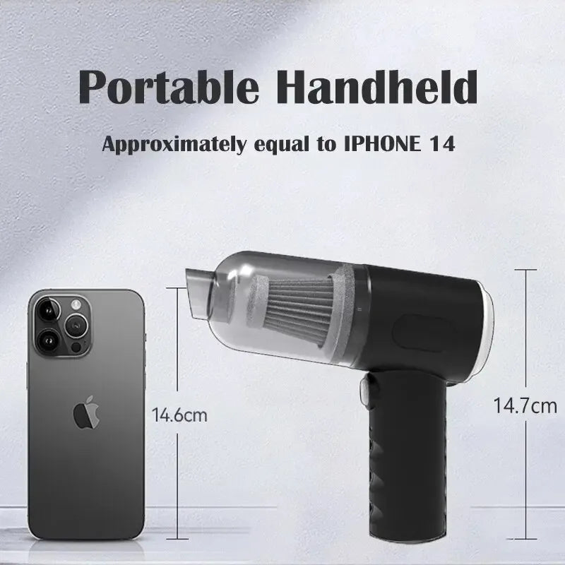 https://ae-pic-a1.aliexpress-media.com/kf/Sc6a69e65d7414daaa22b19ba55ee4951D.jpg?has_lang=1&ver=2_220x220q75.jpg_500x500.jpg_.webp