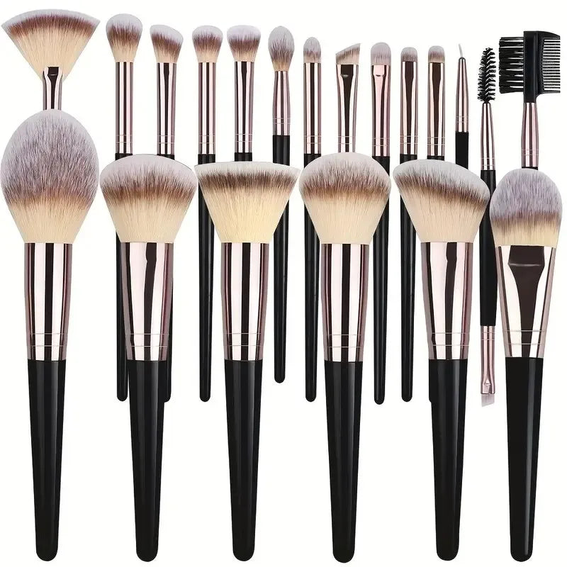 https://ae-pic-a1.aliexpress-media.com/kf/Sc7e17903e40c466cbcd6a4ce933194b8u.jpg_500x500.jpg_.webp