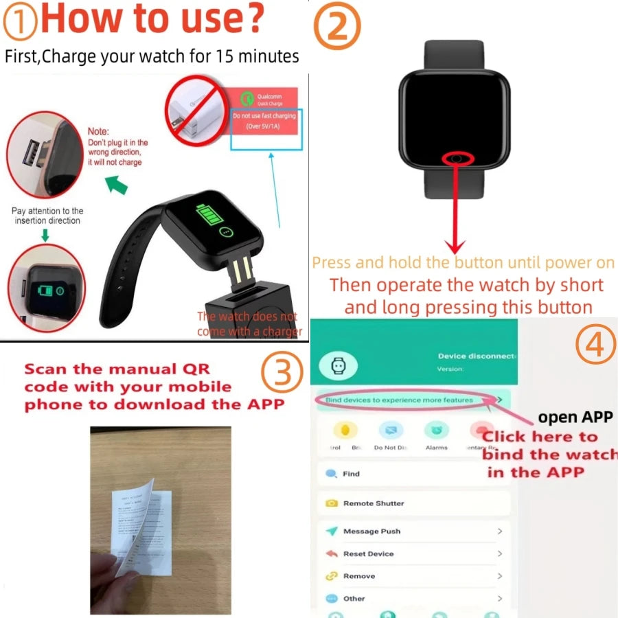 https://ae-pic-a1.aliexpress-media.com/kf/Sc927efd6e4df49358a3ac9ce6726e46fl.jpg?has_lang=1&ver=2_220x220q75.jpg_500x500.jpg_.webp