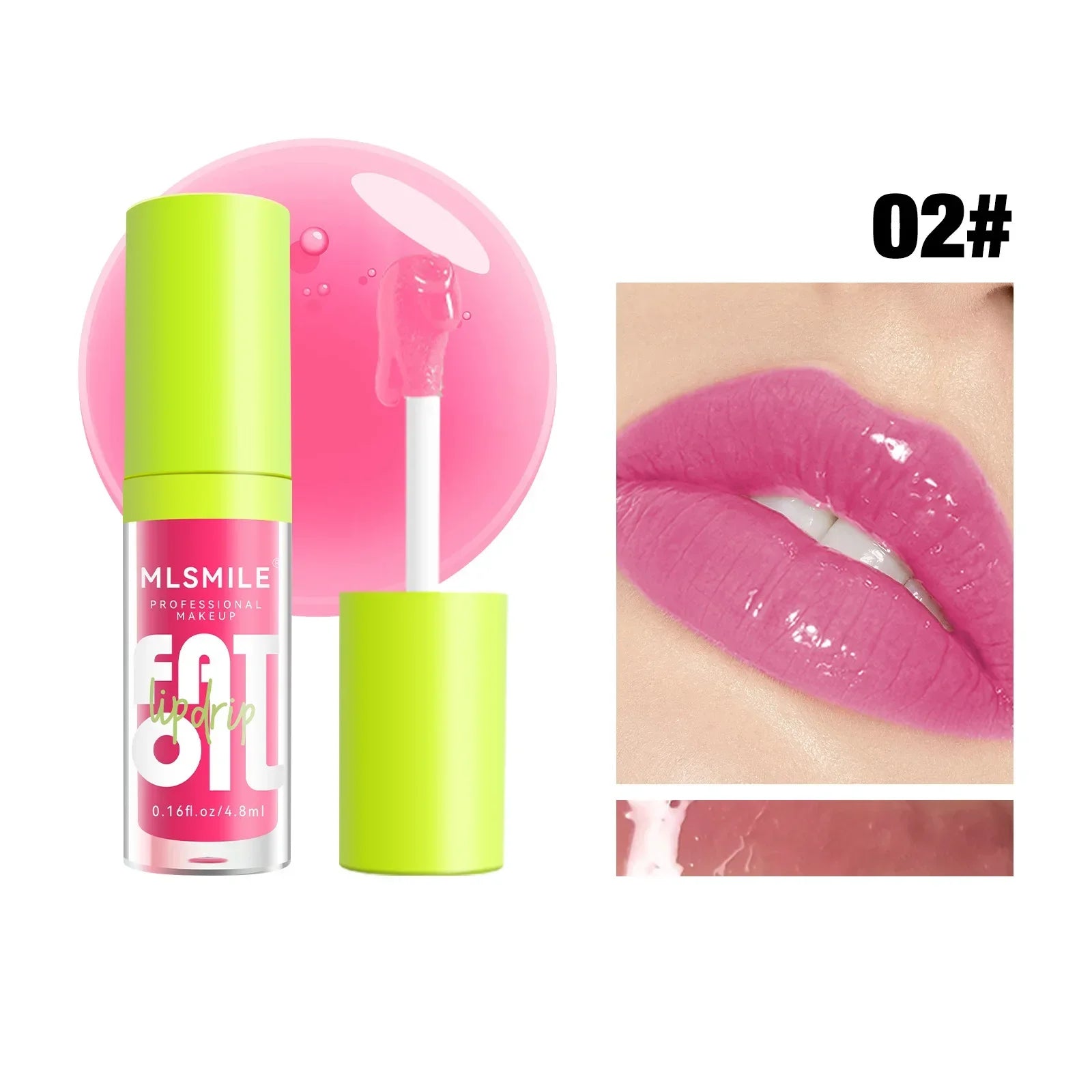 https://ae-pic-a1.aliexpress-media.com/kf/Sc92b26db7e5a46bbab4b471d22871eb3W.jpg_500x500.jpg_.webp