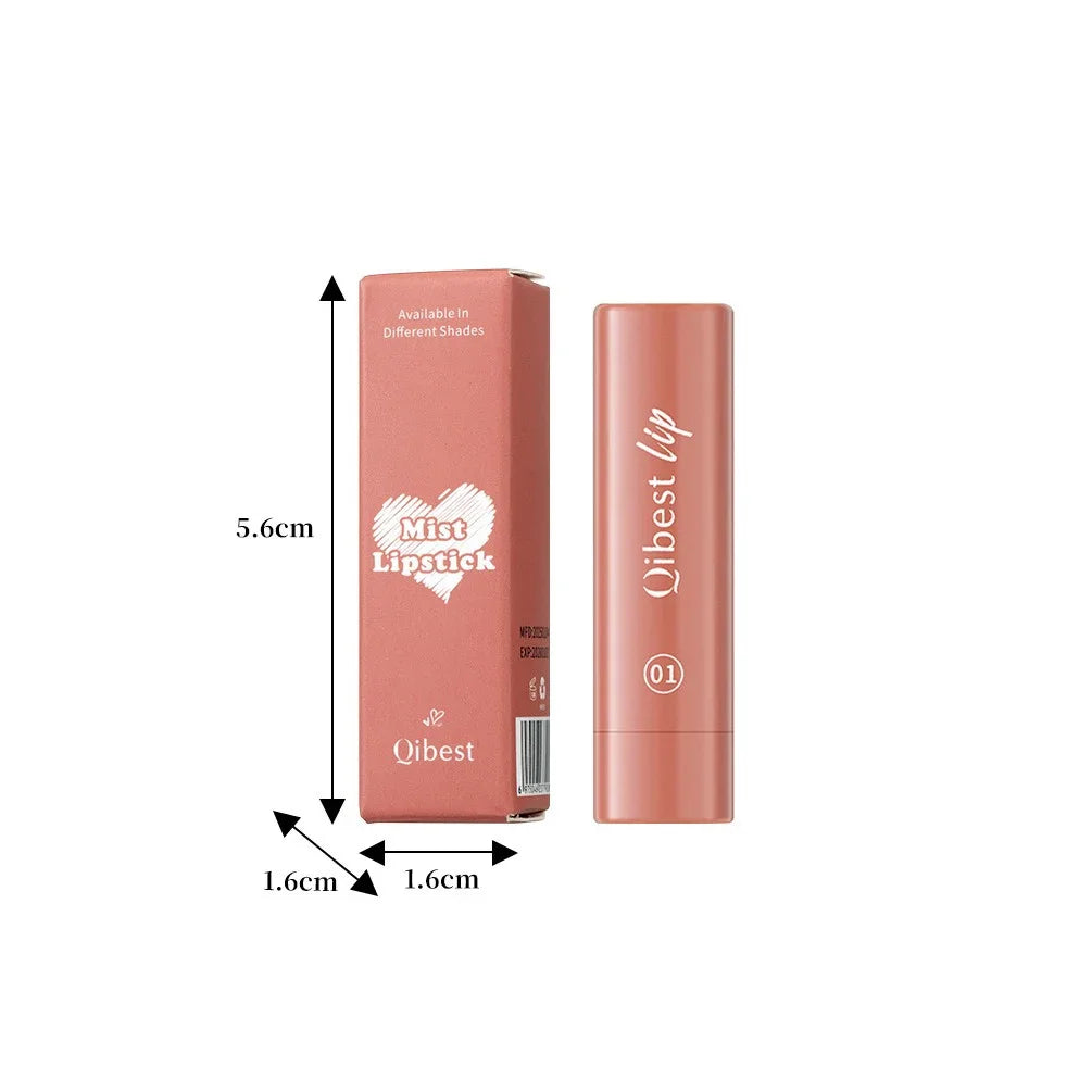 https://ae-pic-a1.aliexpress-media.com/kf/Sca69a5a823424936aabd8cd6bfd16dafa.jpg_500x500.jpg_.webp