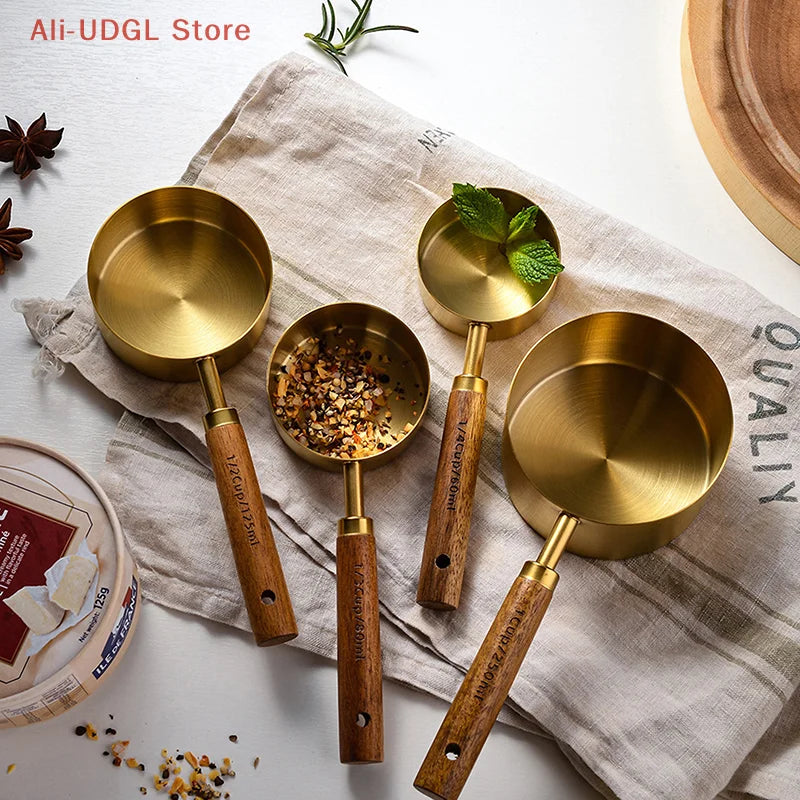 https://ae-pic-a1.aliexpress-media.com/kf/Scb0ecd49e45c40cf8921fb60cdd28ffeI.jpg_500x500.jpg_.webp