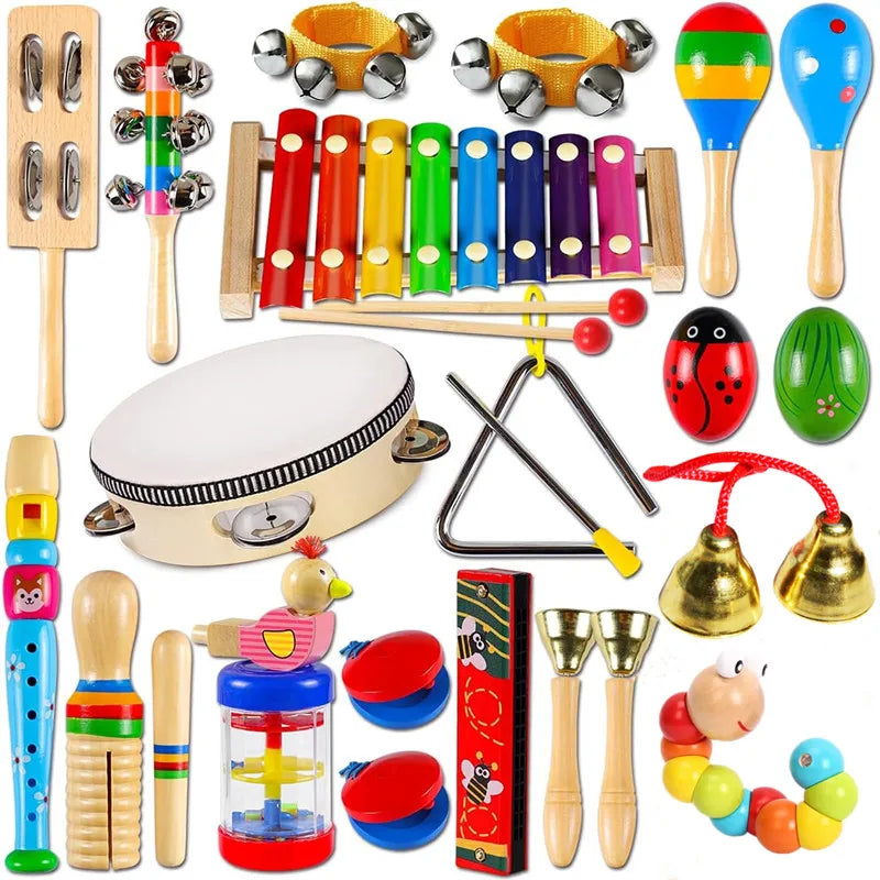 https://ae-pic-a1.aliexpress-media.com/kf/Scb8cdb06f7534fa0b7cd4608a0cff2a0h.jpg?has_lang=1&ver=1_220x220q75.jpg_500x500.jpg_.webp