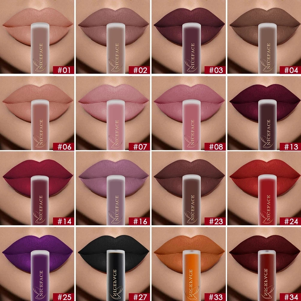 https://ae-pic-a1.aliexpress-media.com/kf/Scbaccfab1cd14690903601cb991a77aeu.jpg_500x500.jpg_.webp