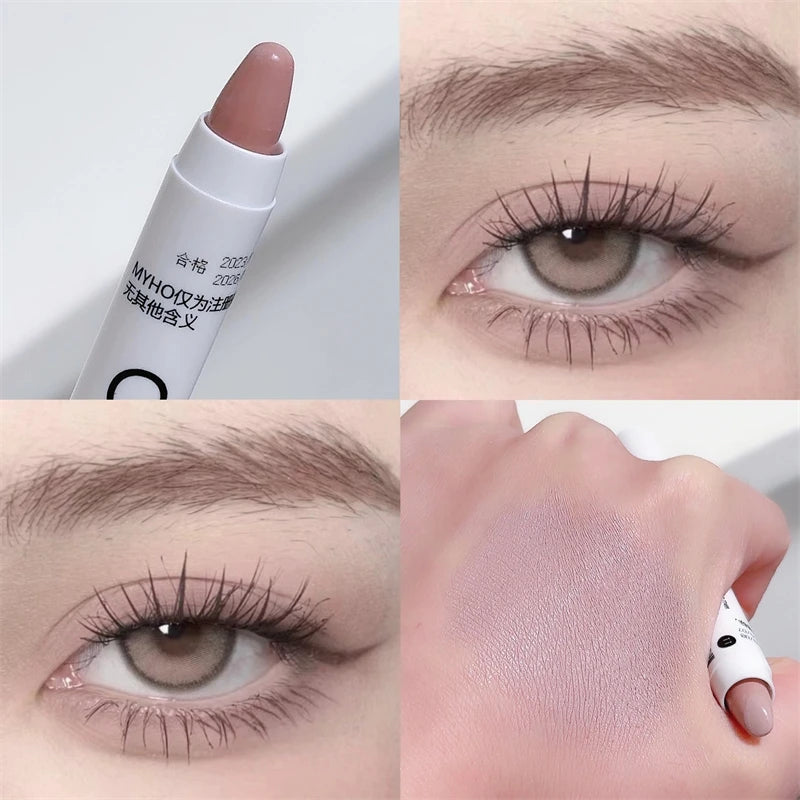 https://ae-pic-a1.aliexpress-media.com/kf/Sced044c0e5494729a112a23d01b2bf15e.jpg_220x220q75.jpg_.avif