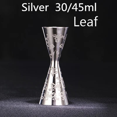 https://ae-pic-a1.aliexpress-media.com/kf/Scf34150269f44946948803b01ff75ff1z.jpg_220x220q75.jpg_.avif