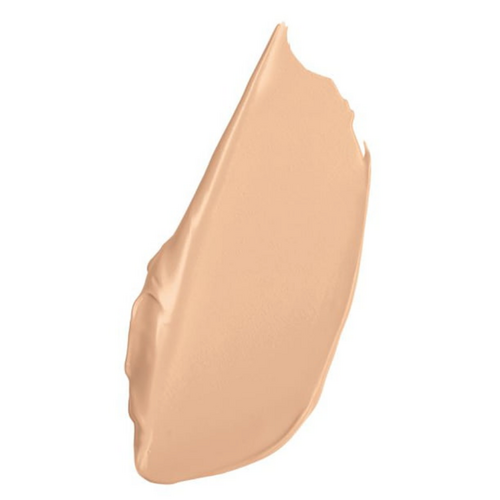25Hr Breathable Concealer
