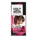 Makeup 1-Day Hair Color