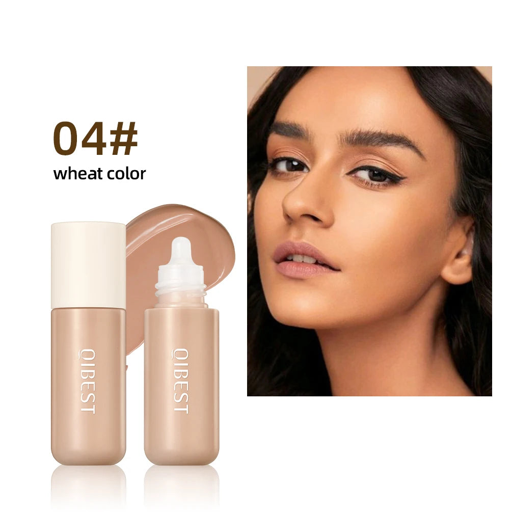 https://ae-pic-a1.aliexpress-media.com/kf/Sd0f8ac80039743b58f3a18e97a3719acV.jpg_500x500.jpg_.webp