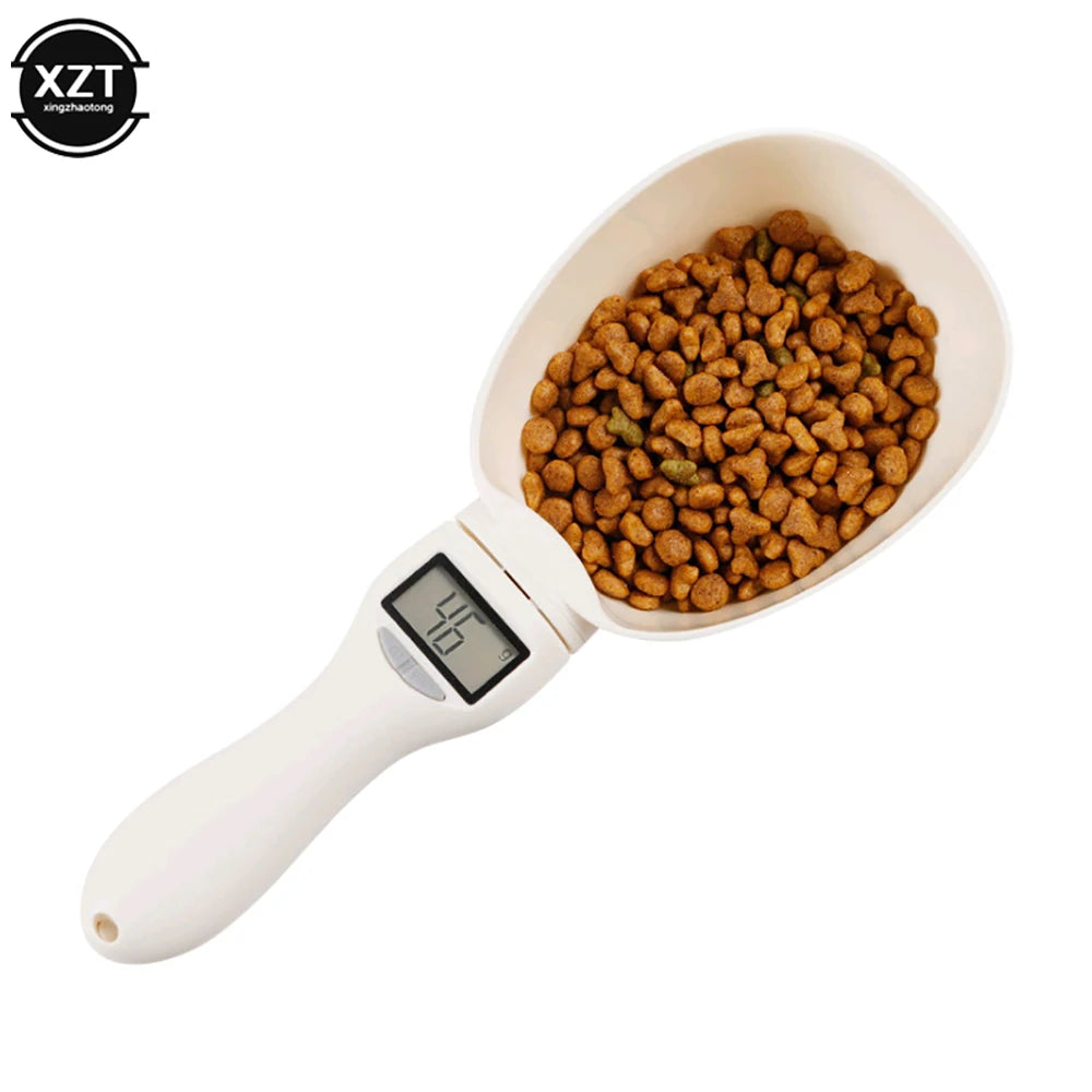 https://ae-pic-a1.aliexpress-media.com/kf/Sd1ab123e1c444571b358a8c4c5b0ee76G.jpg_500x500.jpg_.webp