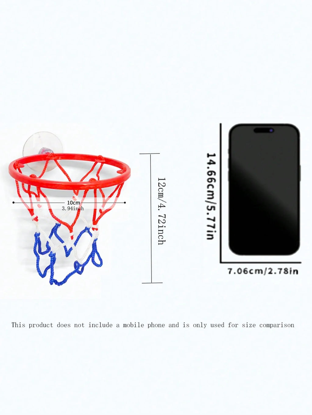 https://ae-pic-a1.aliexpress-media.com/kf/Sd1d424e8b9a848e692c8231c5cefcb74c.jpg_500x500.jpg_.webp