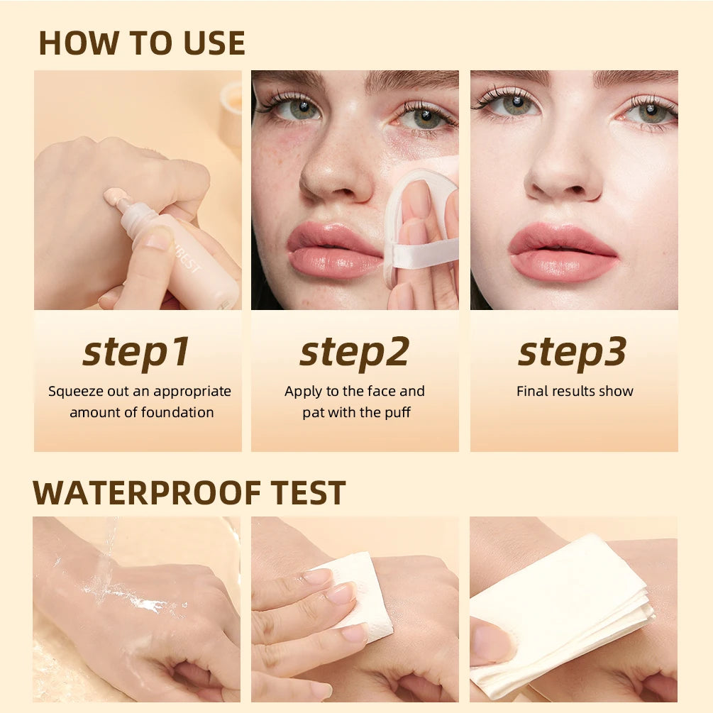 https://ae-pic-a1.aliexpress-media.com/kf/Sd1e966d047d241ee9772ec3ead827eeaE.jpg_500x500.jpg_.webp