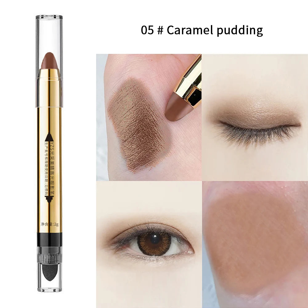 https://ae-pic-a1.aliexpress-media.com/kf/Sd2000b29349d43549835227f8401b7c7W.jpg_500x500.jpg_.webp
