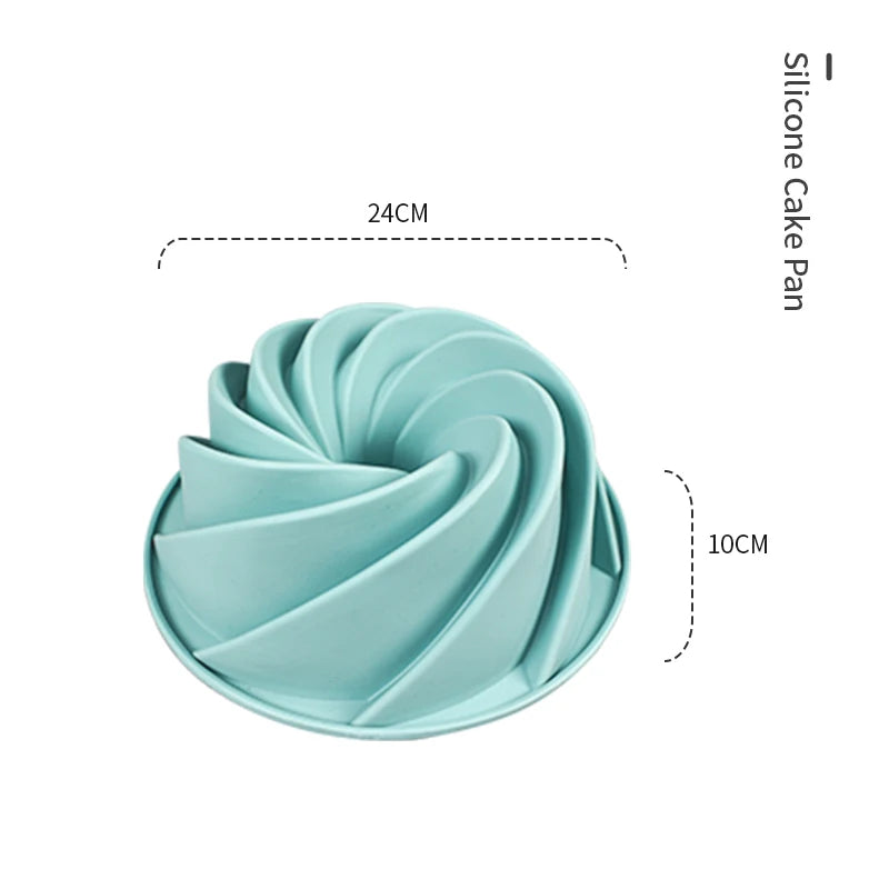 https://ae-pic-a1.aliexpress-media.com/kf/Sd3c4331c5e6c42d586330a1bc72d6111w.jpg_500x500.jpg_.webp
