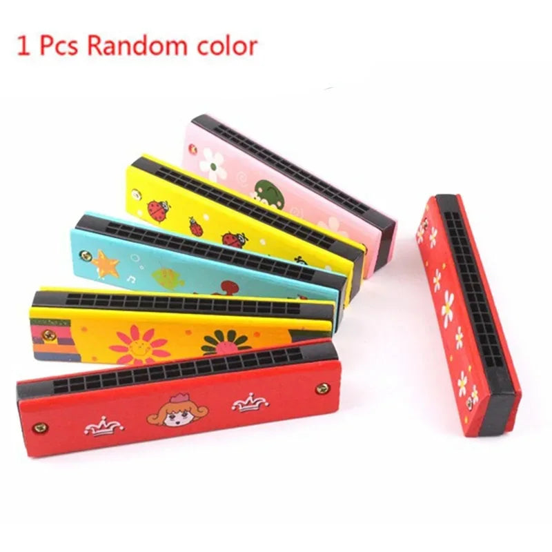 https://ae-pic-a1.aliexpress-media.com/kf/Sd44a82fd3bd14fc8853891bbc9df44caN.jpg_220x220q75.jpg_.avif