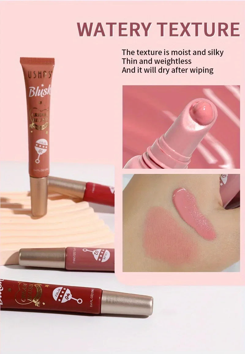 https://ae-pic-a1.aliexpress-media.com/kf/Sd4b03faac1a443dd96d4411d015a5d45W.jpg_500x500.jpg_.webp