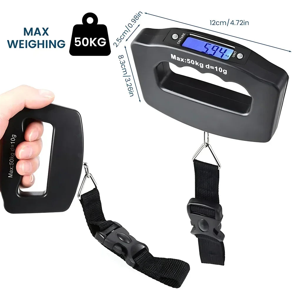 https://ae-pic-a1.aliexpress-media.com/kf/Sd5c6ad3324cb4a8b8536cb9b3a100659g.jpg_500x500.jpg_.webp