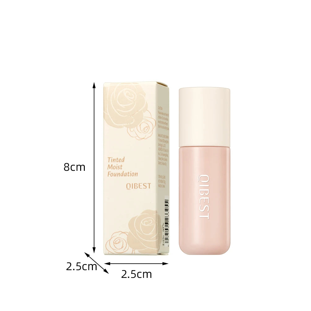 https://ae-pic-a1.aliexpress-media.com/kf/Sd68d559486174e89aa0aae13f2a870401.jpg_500x500.jpg_.webp