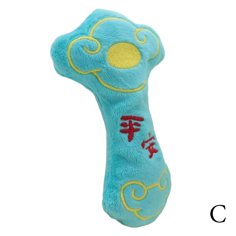 https://ae-pic-a1.aliexpress-media.com/kf/Sd76796748f054097af4fa2f9e07f882fa.jpg_500x500.jpg_.webp