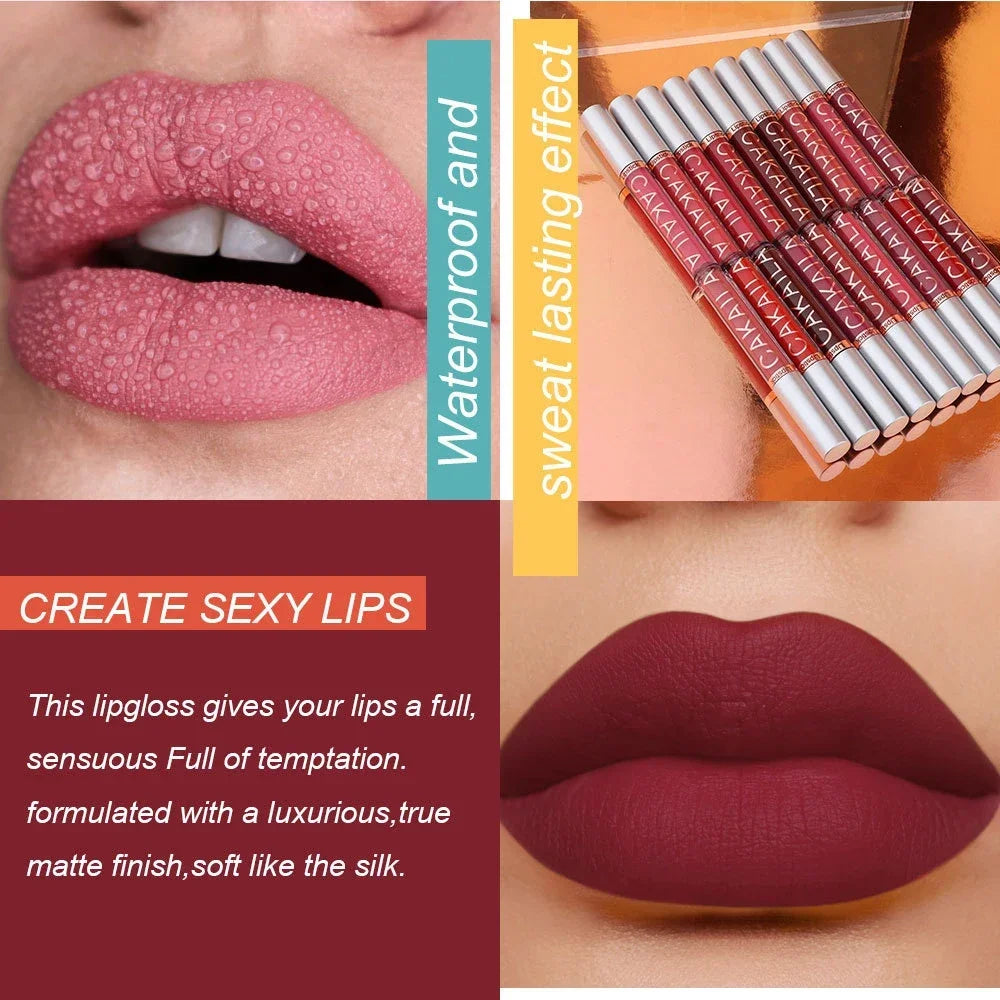 https://ae-pic-a1.aliexpress-media.com/kf/Sd7901eddd7ec44d9b6f45b4e76aa7757j.jpg_500x500.jpg_.webp