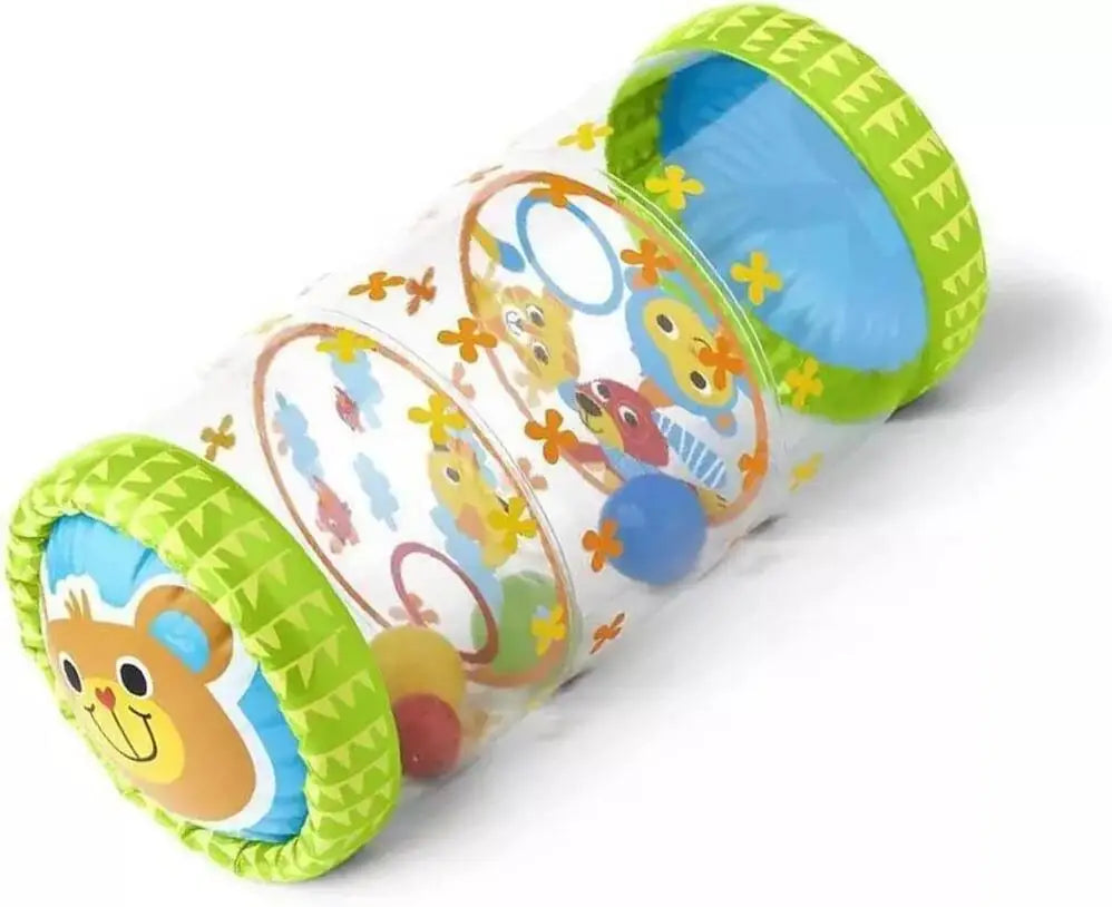 https://ae-pic-a1.aliexpress-media.com/kf/Sd8ba7775a5f74ab3905526424ace6a67V.jpg_220x220q75.jpg_.avif