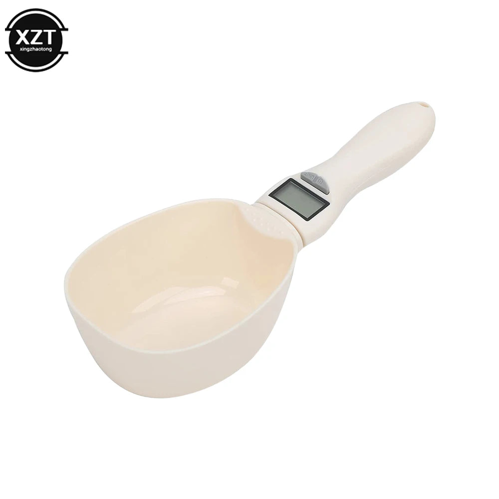 https://ae-pic-a1.aliexpress-media.com/kf/Sd90f5ce3ae234705935bcc7aa43ff4feV.jpg_500x500.jpg_.webp