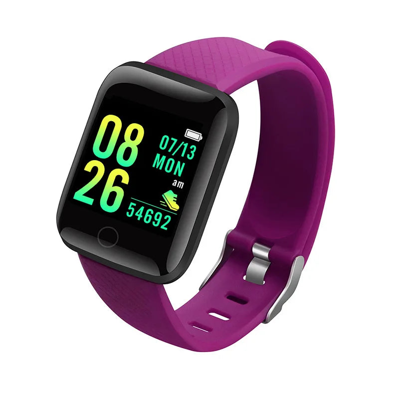 https://ae-pic-a1.aliexpress-media.com/kf/Sda0e8326b6aa42628429183fe3af467co.jpg_500x500.jpg_.webp