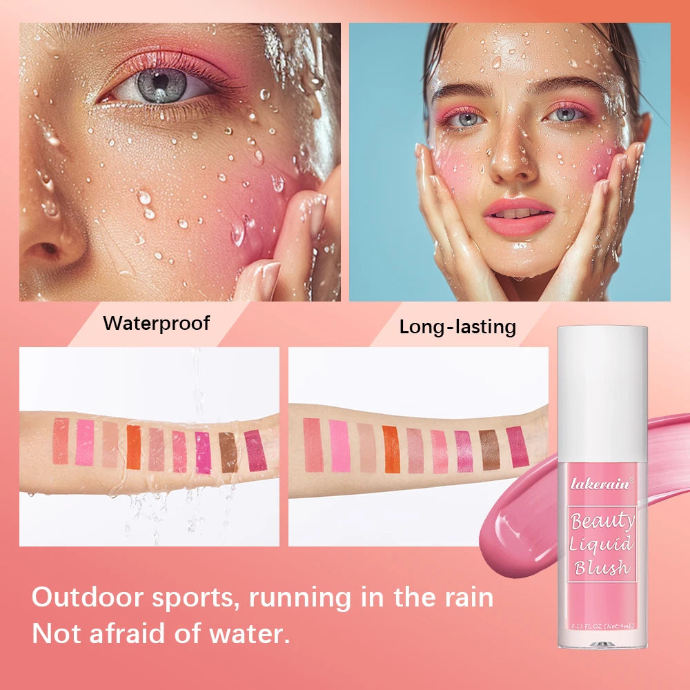https://ae-pic-a1.aliexpress-media.com/kf/Sda262a24b2cb4840ba5b9f8e87726355n.jpg_500x500.jpg_.webp