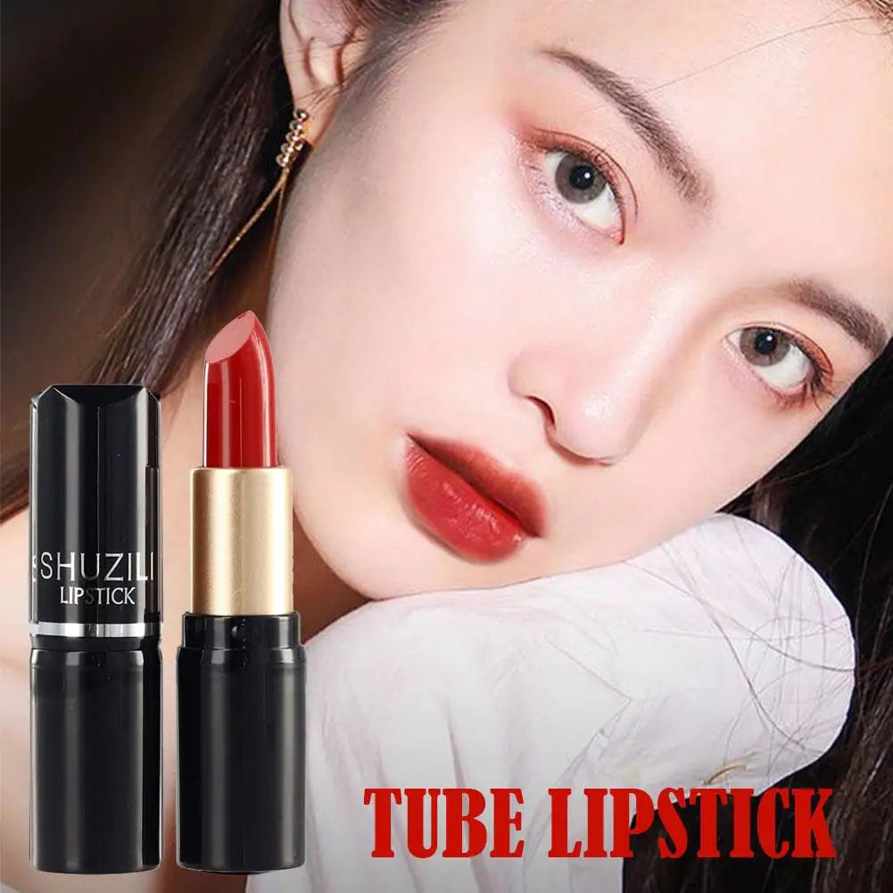 https://ae-pic-a1.aliexpress-media.com/kf/Sdb001d80ae1e4a769ef5730c2c97dd46D.jpg_500x500.jpg_.webp