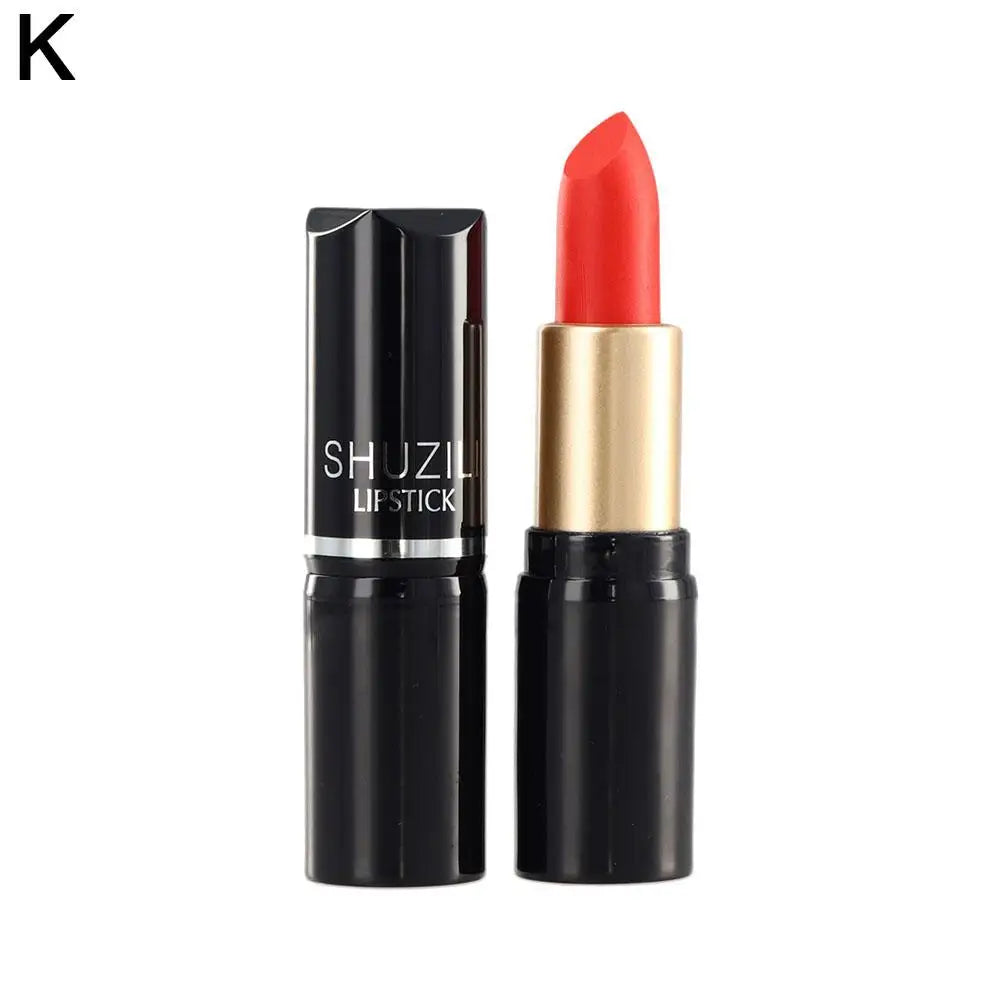 https://ae-pic-a1.aliexpress-media.com/kf/Sdb2dbcc6c86545d889bff23d03566166n.jpg_500x500.jpg_.webp