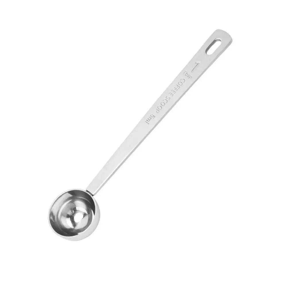https://ae-pic-a1.aliexpress-media.com/kf/Sdbf6a90b0db9405e83aa3b7b940bd33fy.jpg_500x500.jpg_.webp