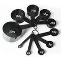 https://ae-pic-a1.aliexpress-media.com/kf/Sdccc17de8888453fa2f377b091373c1fm.jpg_500x500.jpg_.webp