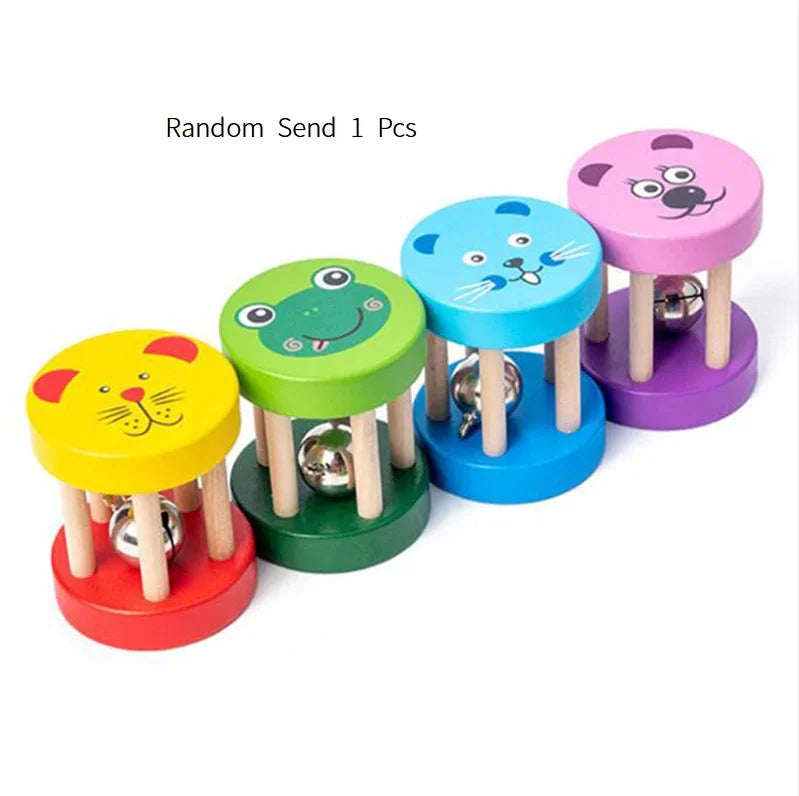 https://ae-pic-a1.aliexpress-media.com/kf/Sde4ca128be204b8490de68f07410e770z.jpg_220x220q75.jpg_.avif