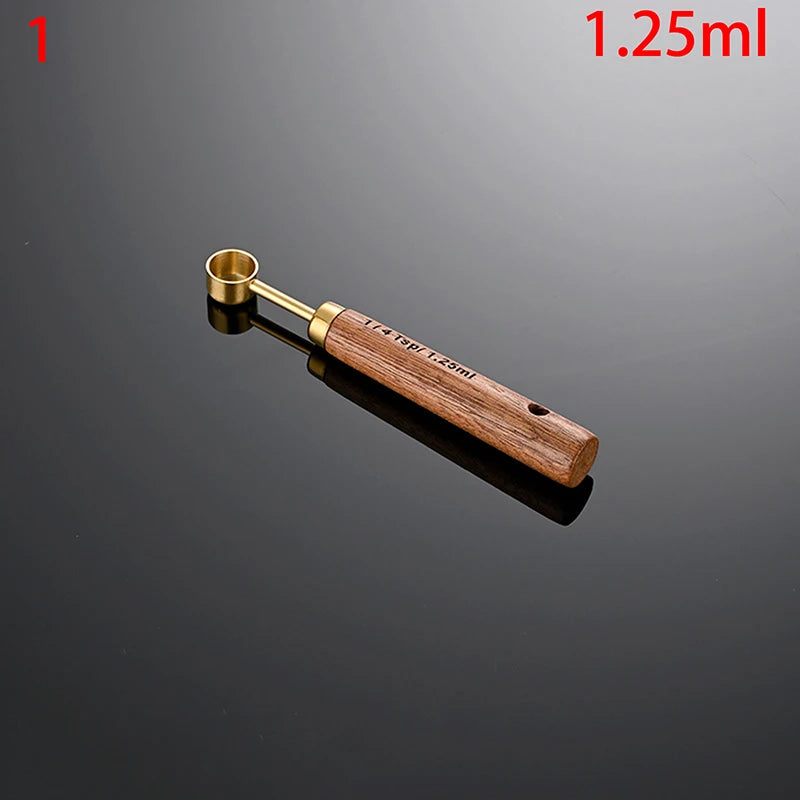 https://ae-pic-a1.aliexpress-media.com/kf/Sde6179b681364756820c9a95aec9ae2cZ.jpg_500x500.jpg_.webp