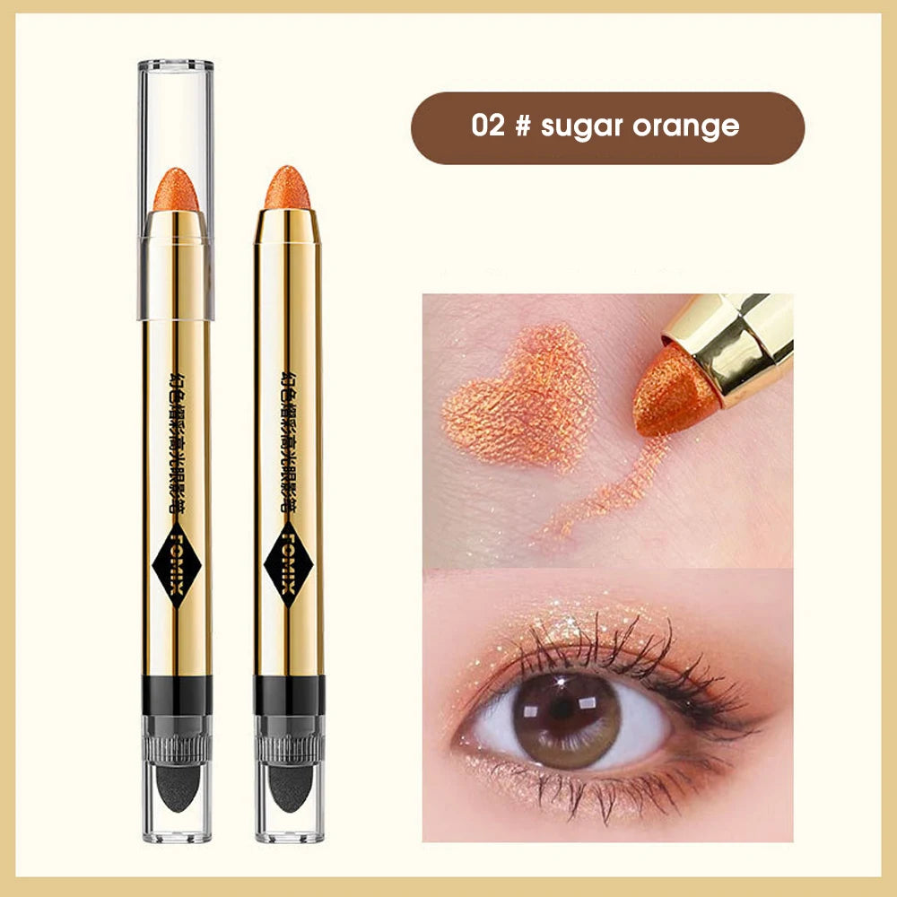 https://ae-pic-a1.aliexpress-media.com/kf/Sdea138be48c148dba10eb3325c64d078P.jpg_500x500.jpg_.webp