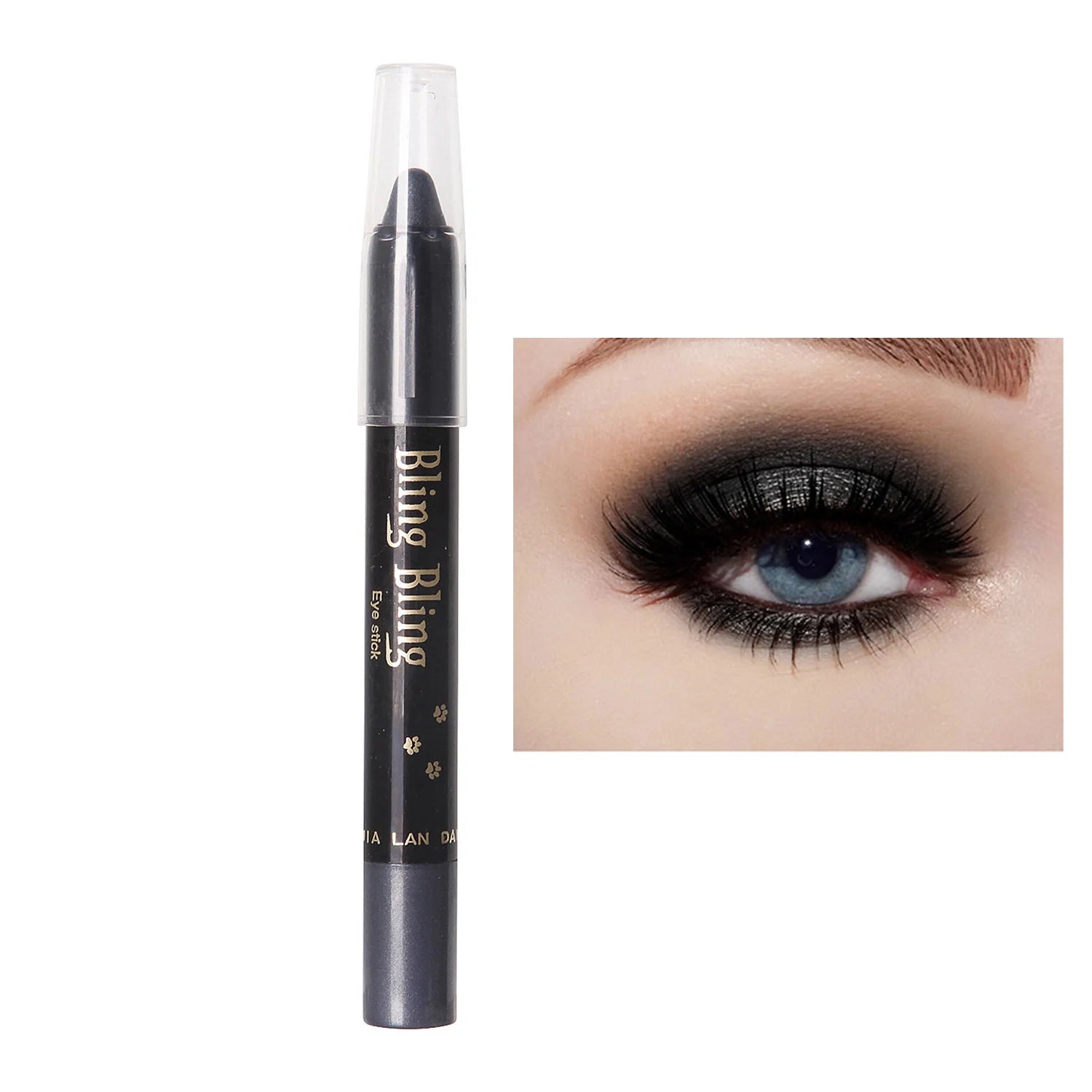 https://ae-pic-a1.aliexpress-media.com/kf/Sdf09c7bfaa164e9299c54de5dbe58463h.jpg_500x500.jpg_.webp