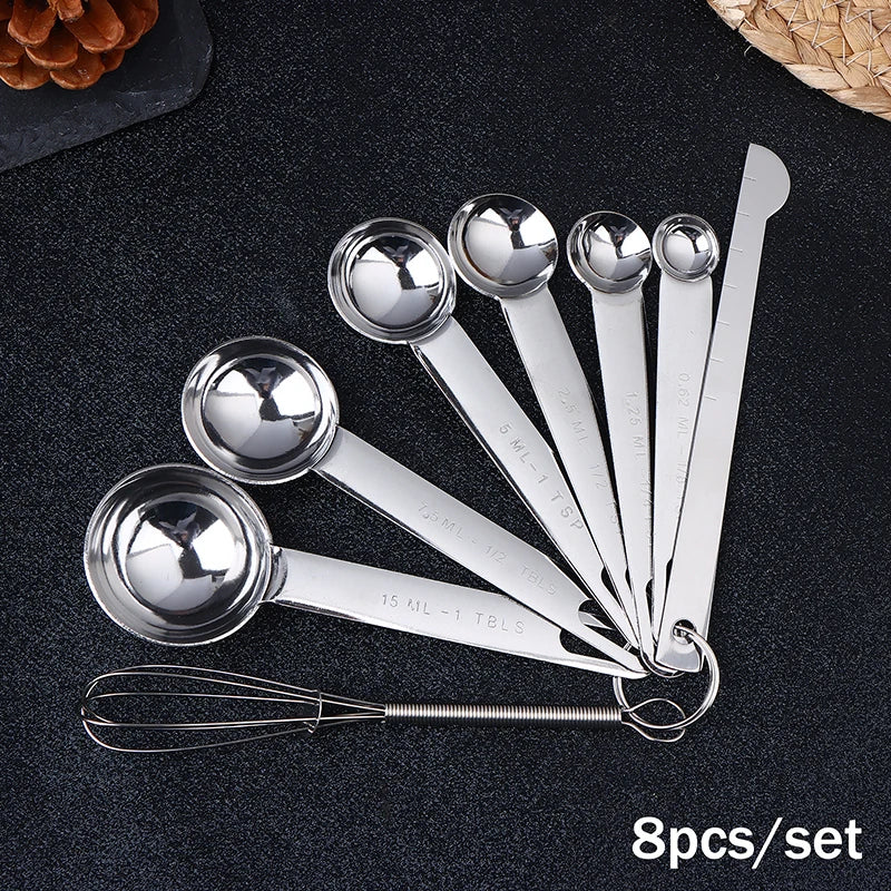 https://ae-pic-a1.aliexpress-media.com/kf/Sdfc0aefeb72d447ab3226d8de40d6c2dD.jpg_500x500.jpg_.webp