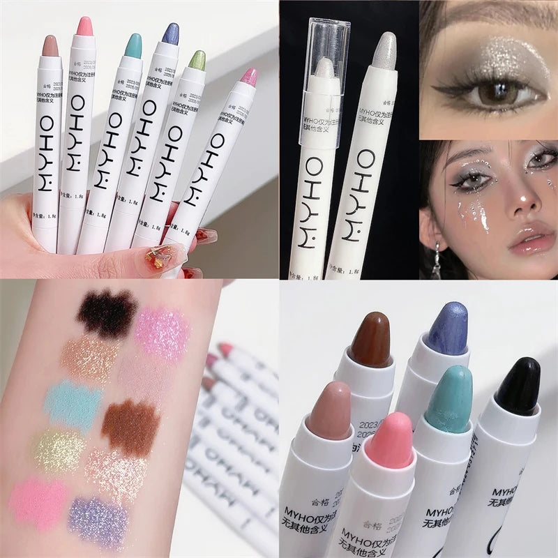 https://ae-pic-a1.aliexpress-media.com/kf/Sdfc231e5b5e448958a9dcc1a101ac5cdA.jpg_500x500.jpg_.webp