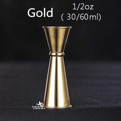 https://ae-pic-a1.aliexpress-media.com/kf/Se3bc463e8b9b4e4586480b7282dea6b4A.jpg_500x500.jpg_.webp