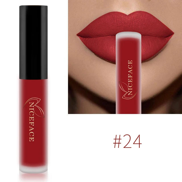 https://ae-pic-a1.aliexpress-media.com/kf/Se4c827f614fd45d8b537ecdcb0ece37bn.jpg_220x220q75.jpg_.avif
