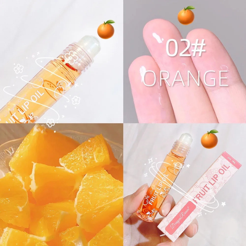 https://ae-pic-a1.aliexpress-media.com/kf/Se60dc628c65d4d76a2632a155bc0a796m.jpg_500x500.jpg_.webp