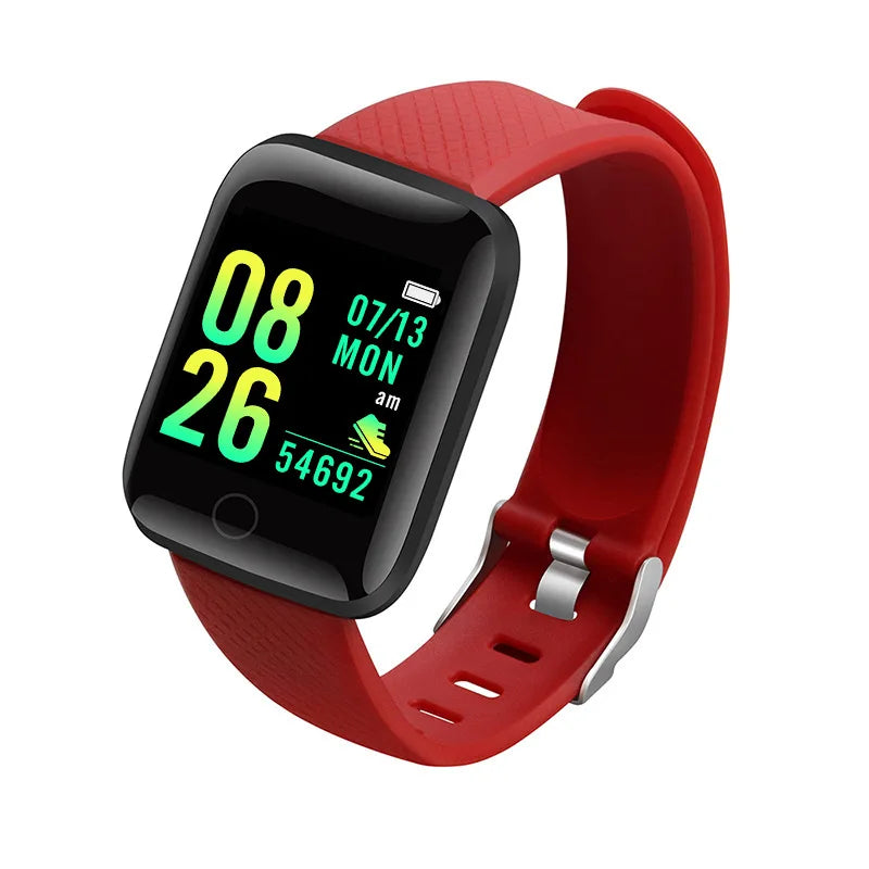 https://ae-pic-a1.aliexpress-media.com/kf/Se68a84625e9948d1a57c838a9435a905W.jpg_500x500.jpg_.webp