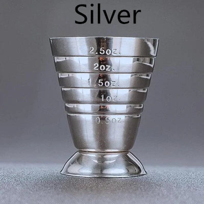 https://ae-pic-a1.aliexpress-media.com/kf/Se6cb0ebc61e54157a2788c9e10faf95aQ.jpg_500x500.jpg_.webp