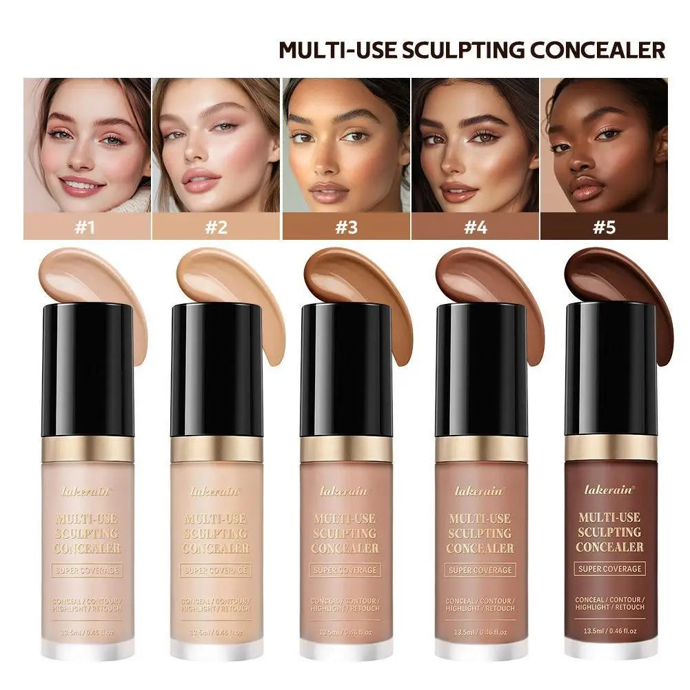 https://ae-pic-a1.aliexpress-media.com/kf/Se7ac5a98361446ec8d765efffabdf7a77.jpg_500x500.jpg_.webp