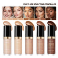 https://ae-pic-a1.aliexpress-media.com/kf/Se7ac5a98361446ec8d765efffabdf7a77.jpg_500x500.jpg_.webp