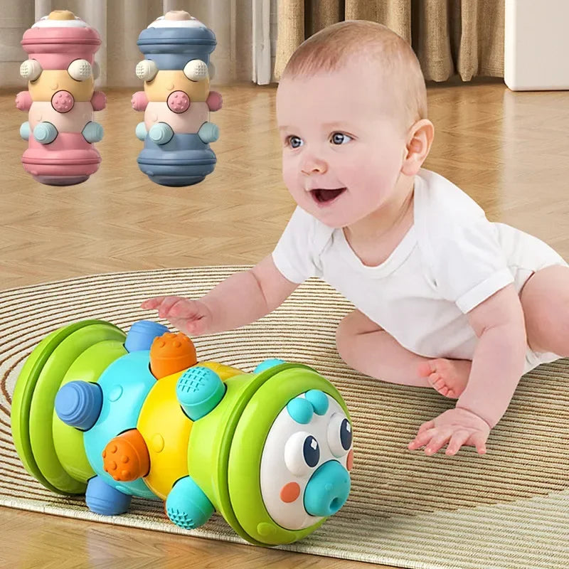 https://ae-pic-a1.aliexpress-media.com/kf/Se89832df77994bff9a48f59b1f3a2cc8t.jpg_500x500.jpg_.webp