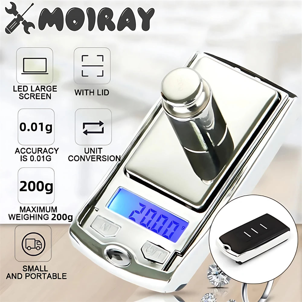https://ae-pic-a1.aliexpress-media.com/kf/Se92d2758b18748bba5ef931eaee1f3e3D.jpg_500x500.jpg_.webp