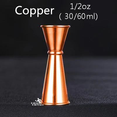 https://ae-pic-a1.aliexpress-media.com/kf/Se9326ca6a5a04170ae2c3e59723cc3bd1.jpg_220x220q75.jpg_.avif