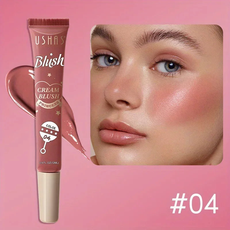 https://ae-pic-a1.aliexpress-media.com/kf/Se9b453e6eff34f628f505b4e6c1fa978A.jpg_500x500.jpg_.webp