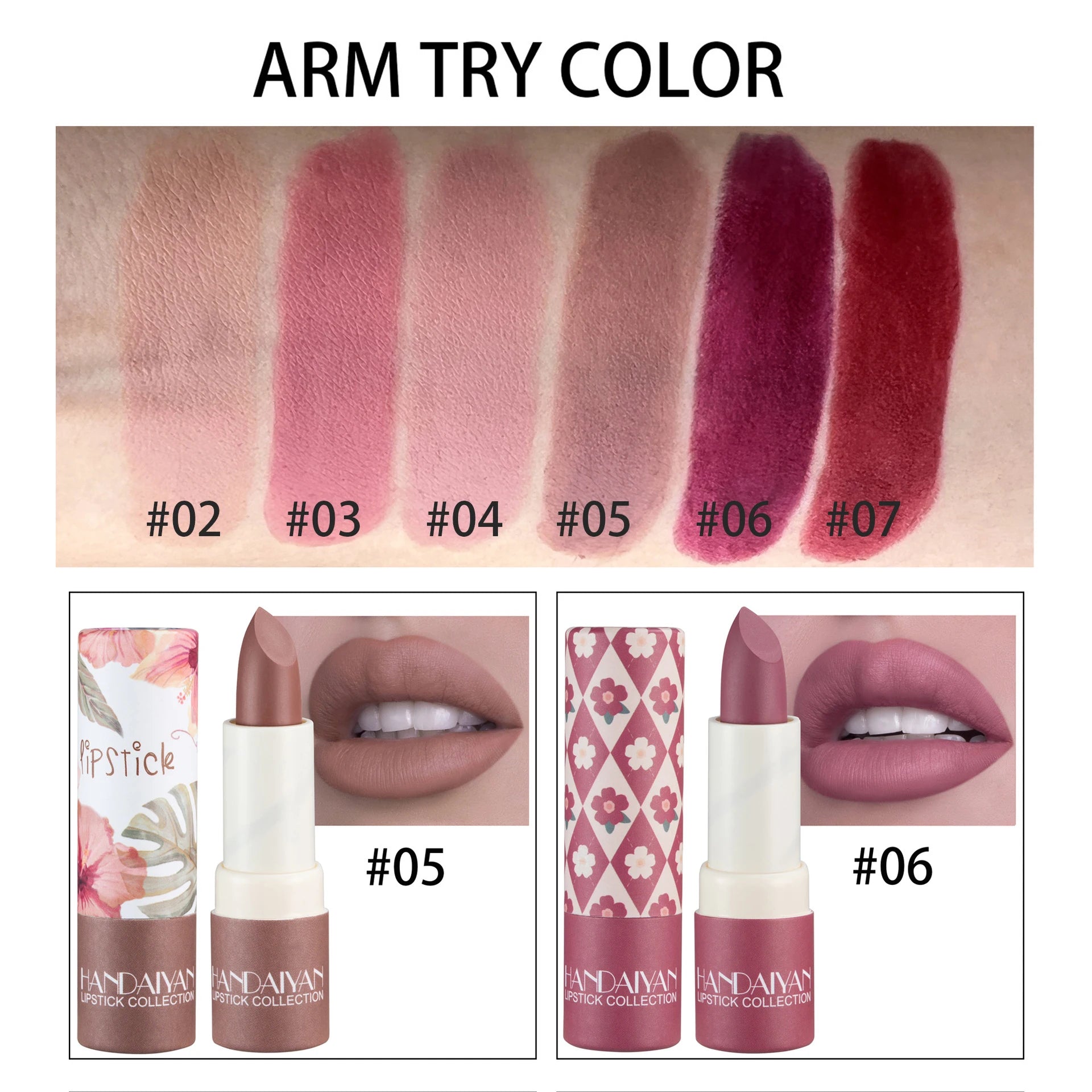 https://ae-pic-a1.aliexpress-media.com/kf/Sec2408a84c854957b614cbe6b3adae75h.jpg_500x500.jpg_.webp